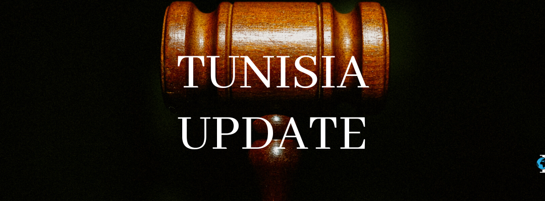 Tunisia: Instalingo Case Progresses Putting Ghannouchi Back in Spotlight