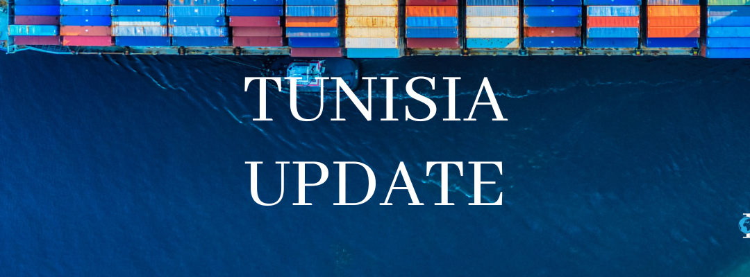 Tunisia: Signs of Progress in Shipping Industry Despite Hurdles at Rades Port