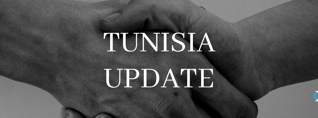 Tunisia: BioNTech Acquires Tunisian-Run AI Startup InstaDeep