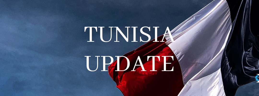 Tunisia: Relations with France Pressed by Multiple Contentious Issues