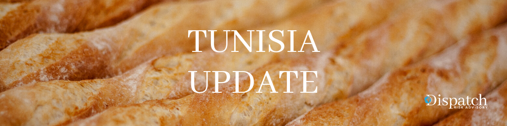 Tunisia: Bread Subsidies to be Gradually Tapered
