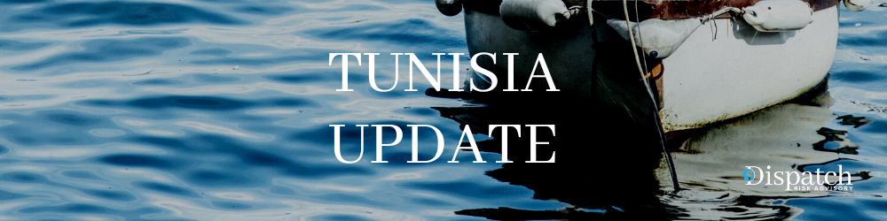 Tunisia: UK-Italy Repatriation Funding Won’t Address Most Migration Cases