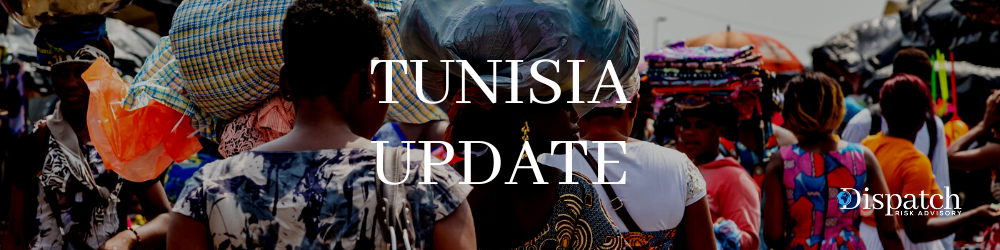 Tunisia: Economic Mission Announces Multiple Initiatives with Abidjan