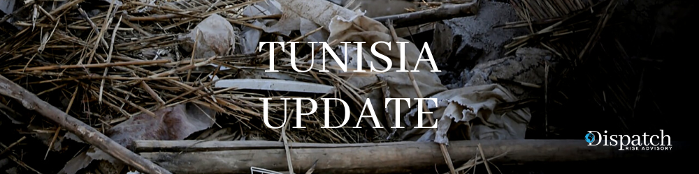 Tunisia: Earthquake, Flooding Highlight Disaster Vulnerabilities
