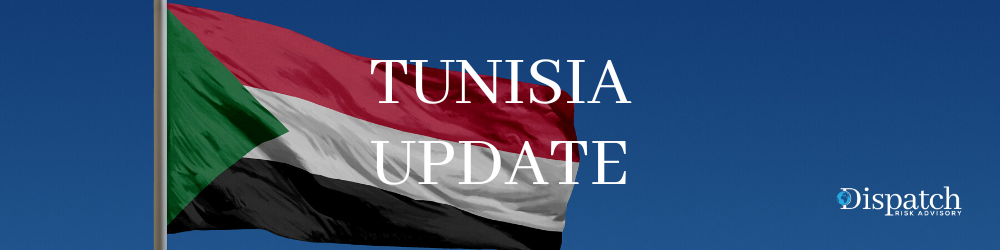 Tunisia: Military Evacuates Citizens as Fighting Continues in Sudan