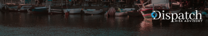 MemberPress Email Header MemberPress Email Header