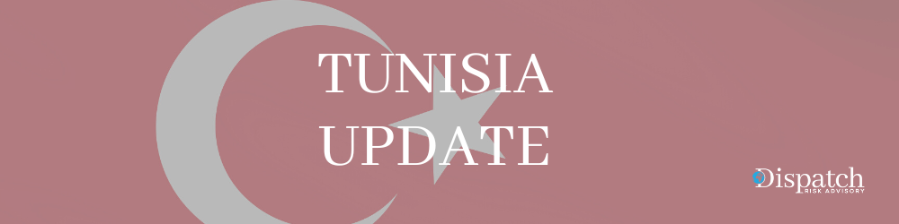 Tunisia: Turkey Trade Agreement Revised to Protect Domestic Industry