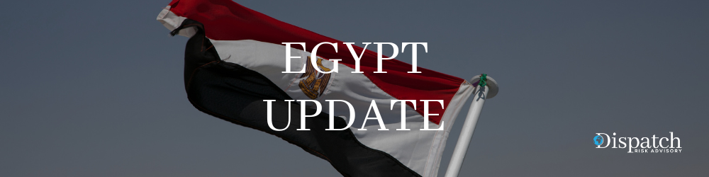 Egypt: Roblox Ban for Child Safety Likely to Frustrate Young Egyptians