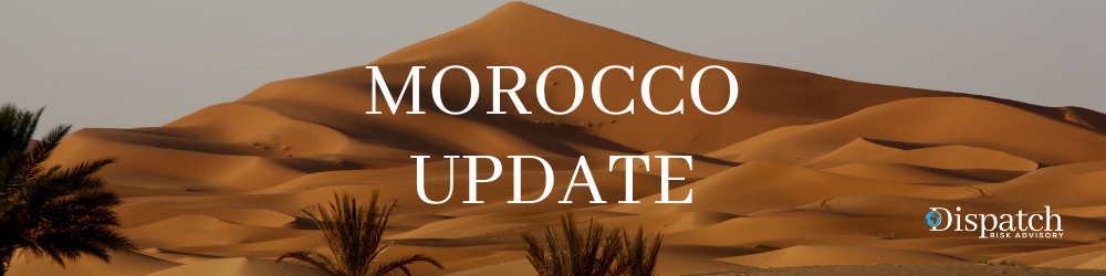 Morocco: Sahrawi Bid for African Union Council Seat Prompts Debate