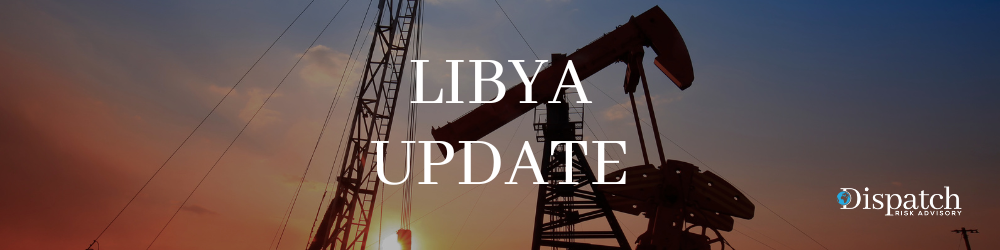 Libya: NOC Signs MOU with Chevron to Explore Shale Resources